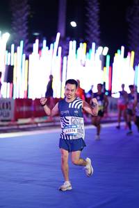 BIB: 
                            <button type="button" onclick="openModal(24583096)" class="btn btn-primary btn-sm float-right btn-popup" data-toggle="modal" data-target=".modal-high-quality">
                        <i class="fas fa-shopping-cart"></i> Add to Cart
                    </button>
                                            <button type="button" onclick="isThisMe(24583096, true)" class="btn btn-success btn-sm float-right btn-popup btn-isme hidden" data-toggle="tooltip" data-placement="bottom" title="นี่คือรูปของคุณใช่ไหม คลิกที่นี่เพื่อเอาเข้าอัลบั้ม">
                        <i class="fas fa-plus"></i> Add to album
                    </button>
                    <button type="button" onclick="isThisMe(24583096, false)" class="btn btn-warning btn-sm float-right btn-popup btn-isnotme hidden">
                        <i class="fas fa-ban"></i> Remove from album
                    </button>